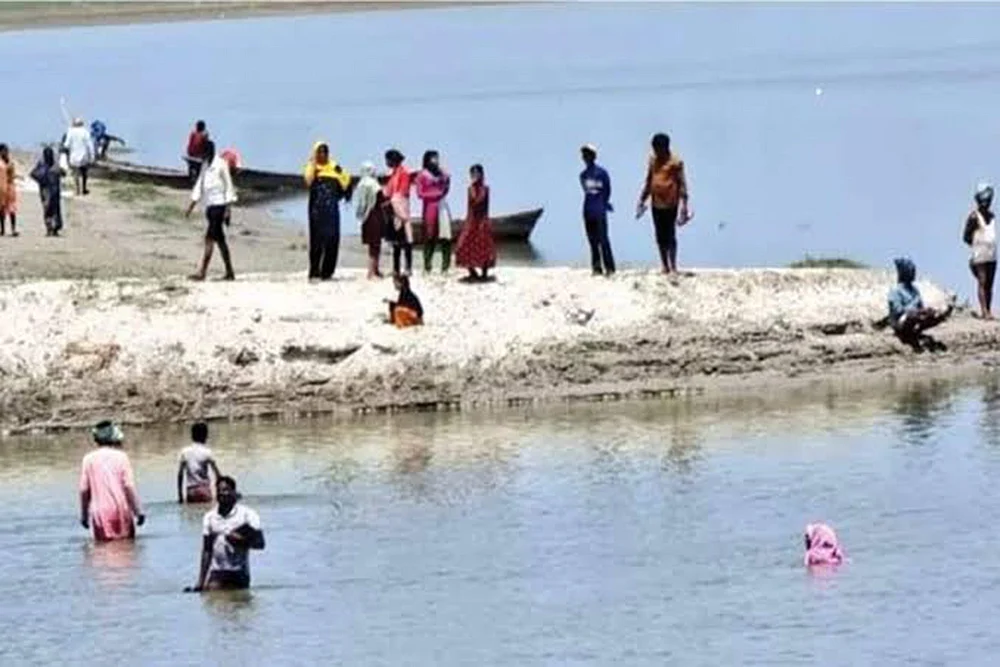 நேஷனல் ஹாட் பிட்ஸ்