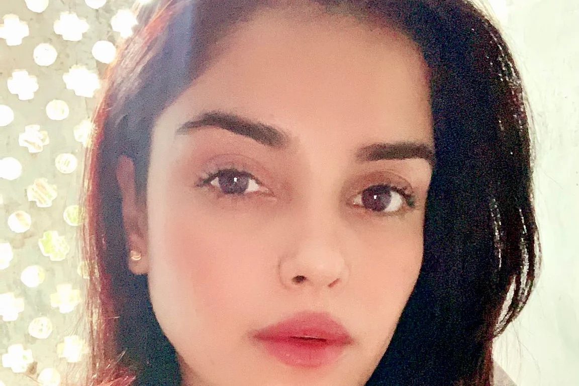 Pia Bajpiee