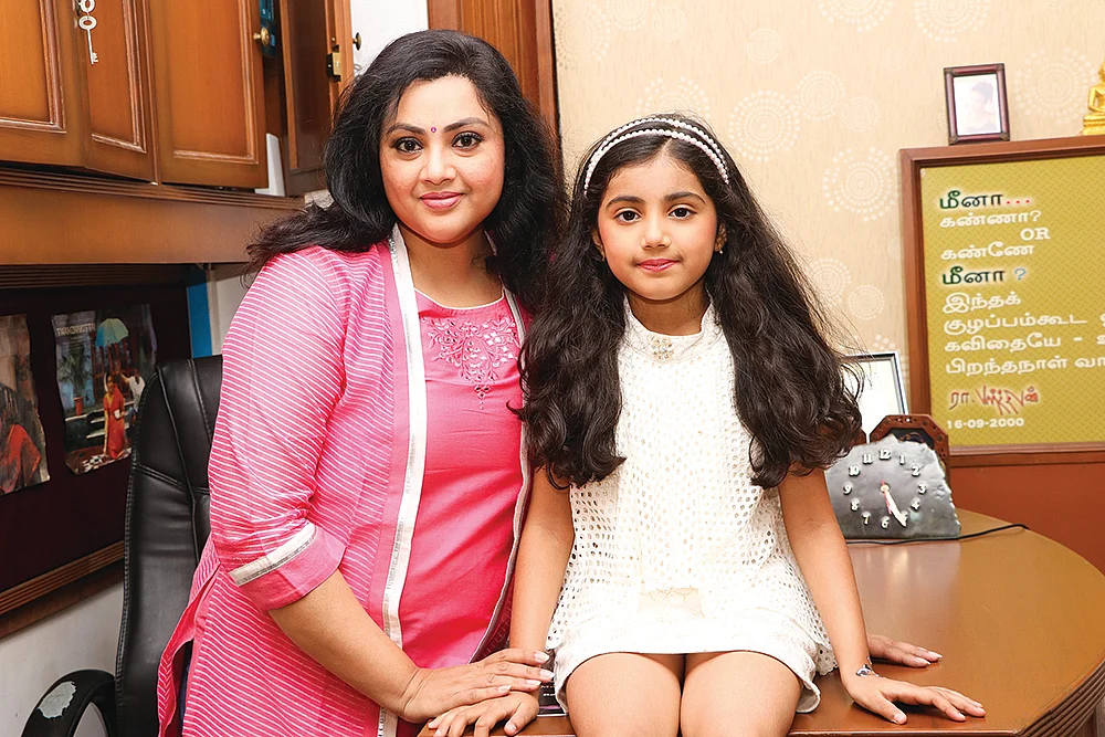 ‘அந்த வாய்ப்பு கடைசிவரை கிடைக்கலை!’