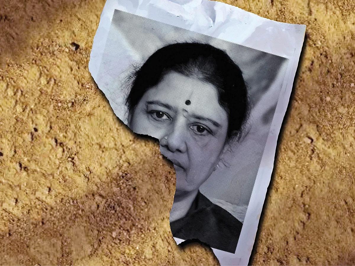 அலட்சியம்... ஏமாற்றம்... பதற்றம் - முடிவுக்கு வருகிறதா அரசியல் ஆட்டம்?