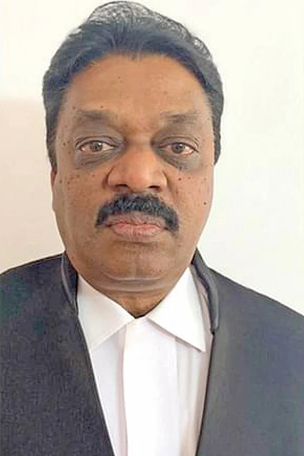 அருள் வடிவேல் சேகர்
