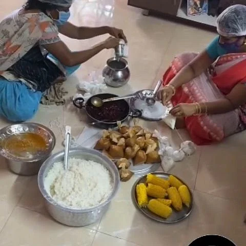 சரண்யா