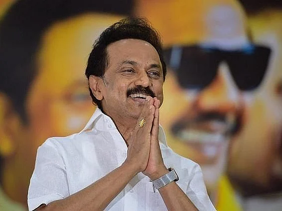 “உழைத்தது தொண்டர்கள். பெயர் மட்டும் ஐ-பேக்குக்கா?” புலம்பிய நிர்வாகிகள்!