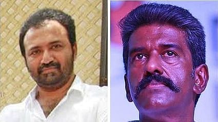 À®®à® À®¨ À®¤ À®°à®© Vs À®®à® À®¨ À®¤ À®°à®© À®µ À® À® À® À®ª À®° À®¤ À®¤ À®à®®à®² À®à®© À®© À®¨à®à® À® À®±à®¤ À®®à® À®à®³ À®¨ À®¤ À®®à®¯ À®¯à®¤ À®¤ À®² Kamal Makkal Neethi Maiam Mahendran Controversy Tv please tell your friends and family to visit tamilo. kamal makkal neethi maiam mahendran