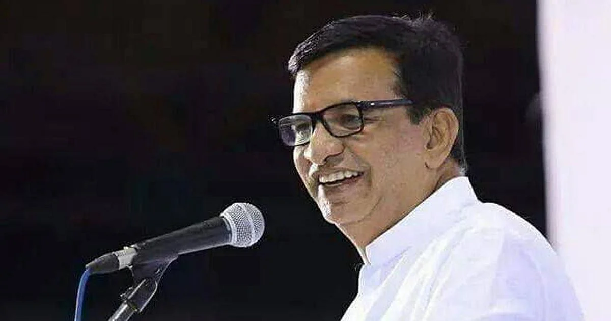பாலாசாஹேப்