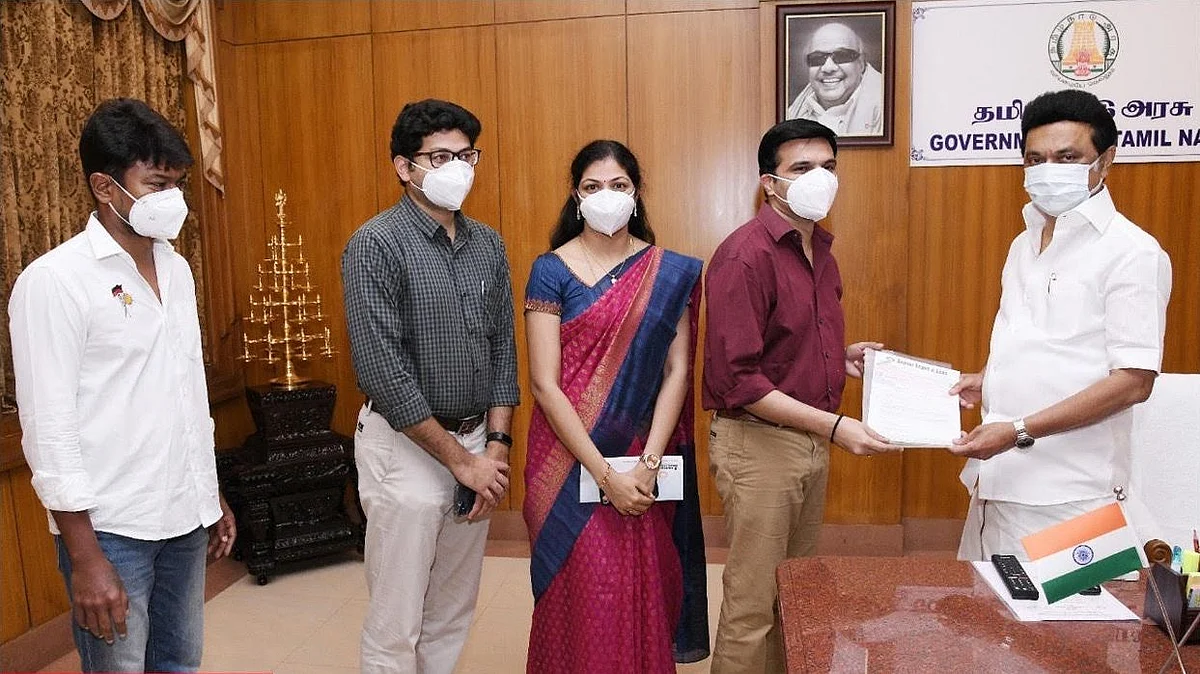 ஆர்த்தி ஸ்கேன் & லேப்ஸ்