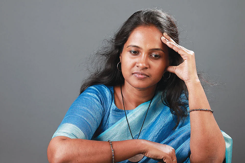 கணவர் திடீர் மரணம்... வரவு செலவில் மர்மம்... கடன் சிக்கலில் நான்..! பிரச்னைக்கு என்ன தீர்வு..?