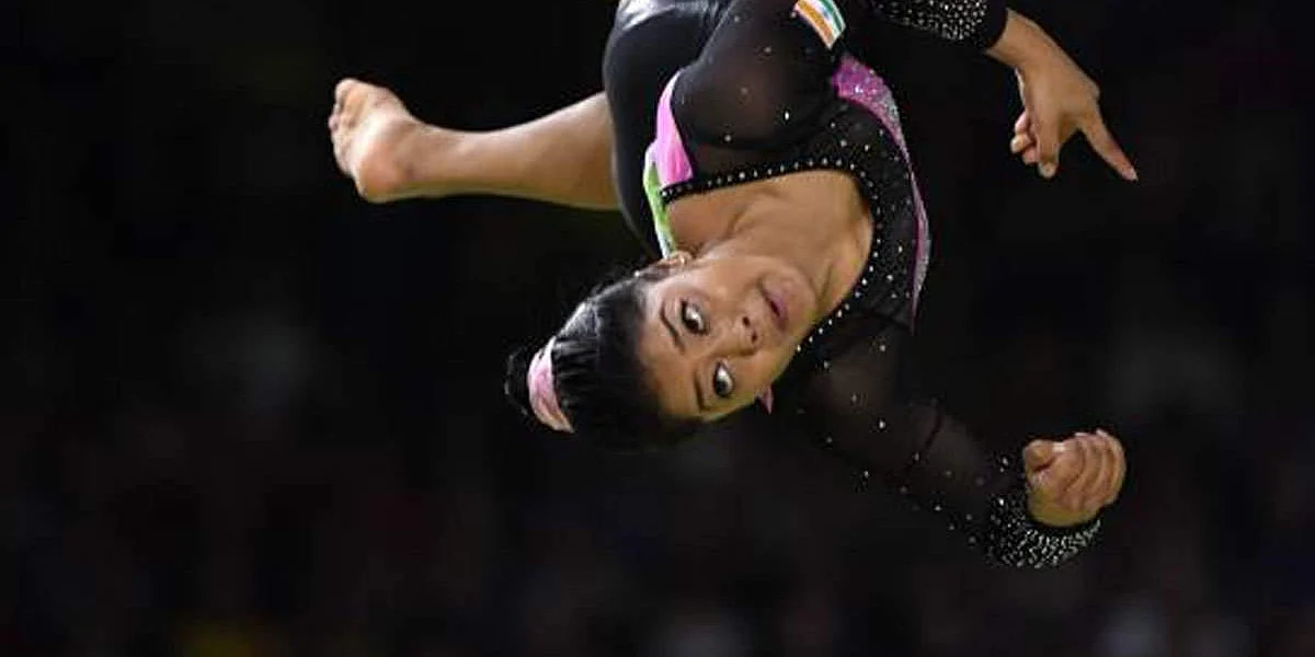 Pranati Nayak
