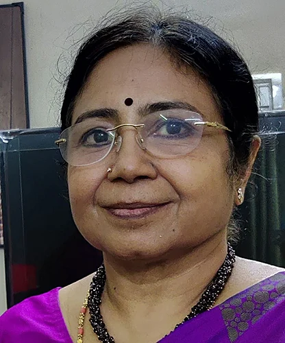 அவள் பதில்கள்: 14 - நெஞ்செரிச்சல், அஜீரணம்... அடிக்கடி மருந்து எடுத்துக்கொள்வது சரியா?