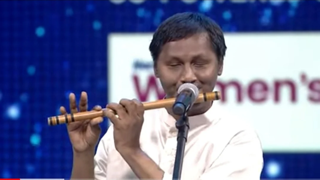 பெருமாள்