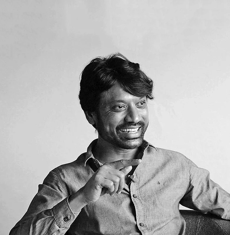 உண்மைகள் சொல்வேன்! - 28