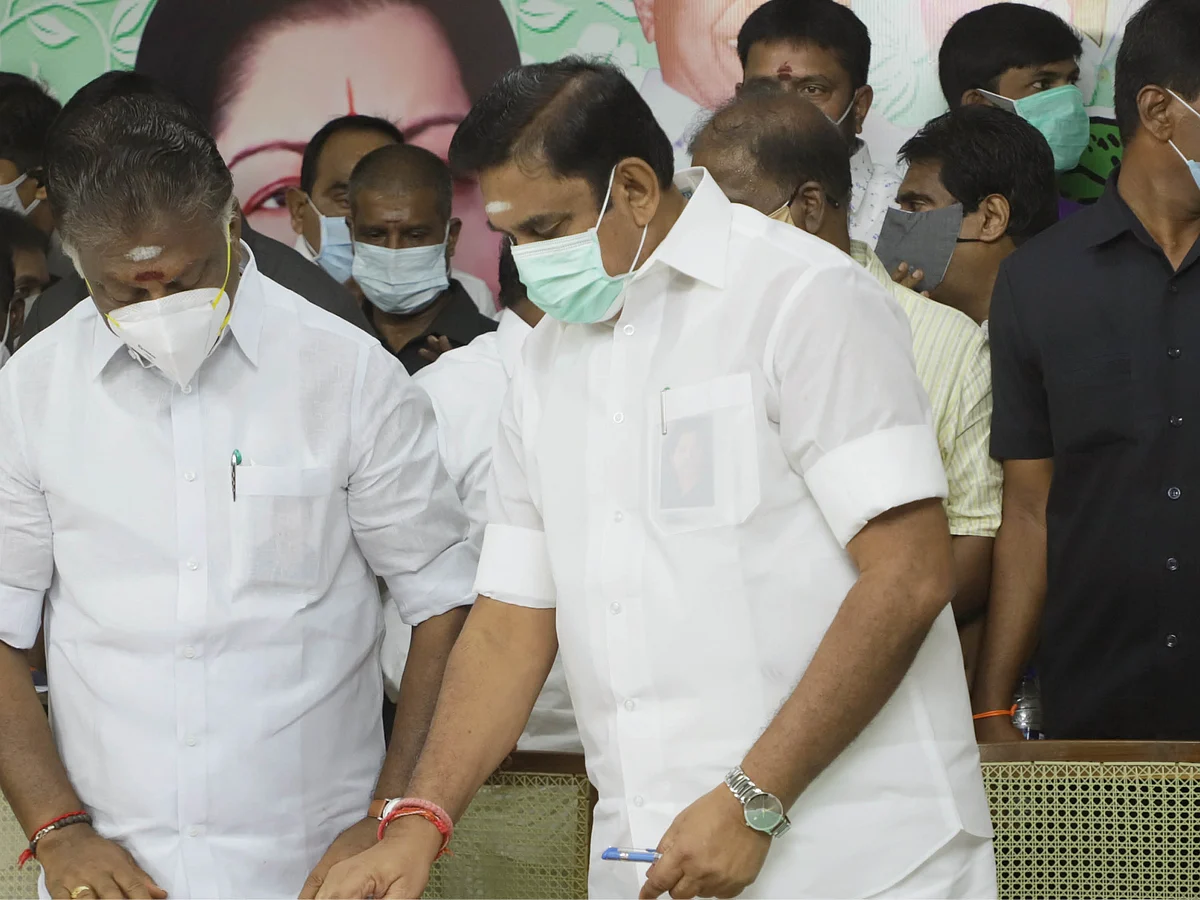 கழுகார் பதில்கள்