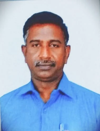 மோகன்ராஜ்