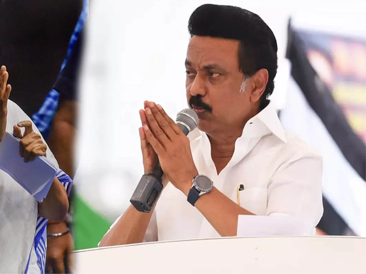 கழுகார் பதில்கள்!