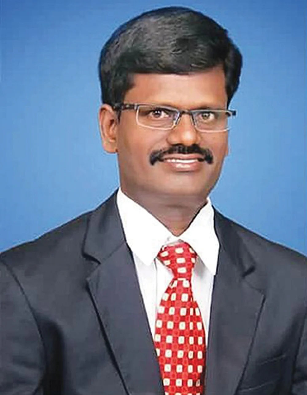 சௌ.சிவகுமார்
நிறுவனர்,
www.bestservice
realty.in