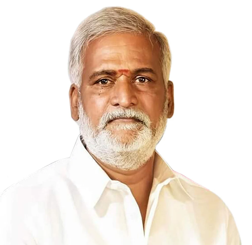 மிஸ்டர் கழுகு: அவப்பெயரை தேடித்தரும் ‘அண்ணா நகர்’ கும்பல்! - எச்சரிக்கையாக இருப்பாரா ஸ்டாலின்?