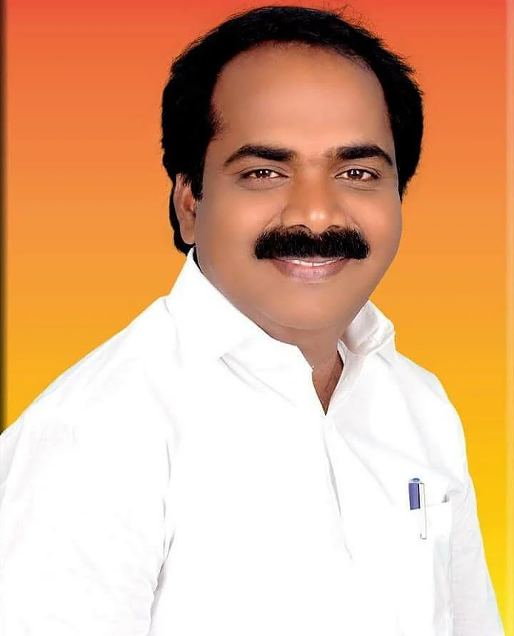 `ஹைட்ரஜன் தயாரிப்பு நிறுவனங்கள் ஆக்ஸிஜன் தயாரிக்க உடனடி அனுமதி!’ - சுற்றுச்சூழல்துறை அமைச்சர்
