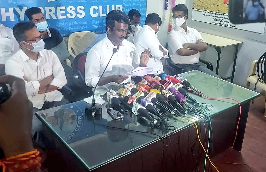 முருகானந்தம்