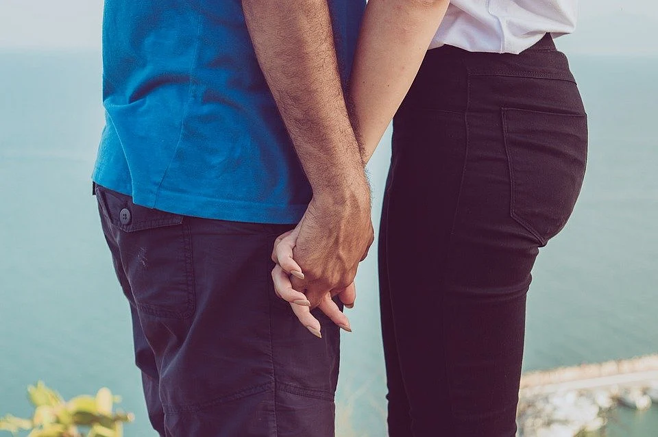 Relationship