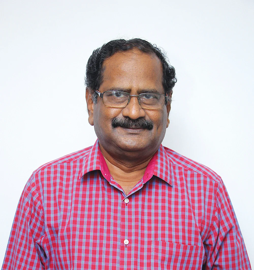 ஆர்.கணேசன்