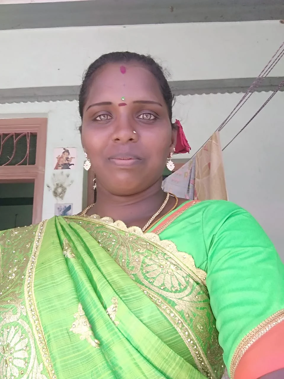 வனிதா