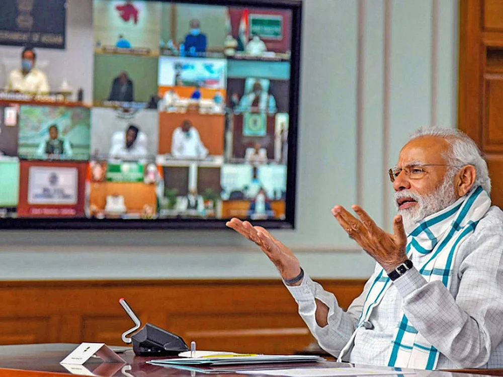 கழுகார் பதில்கள்