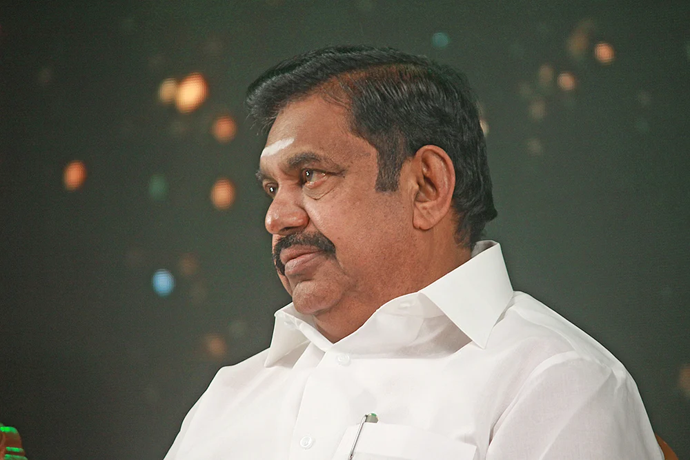 அலட்சியம்... ஏமாற்றம்... பதற்றம் - முடிவுக்கு வருகிறதா அரசியல் ஆட்டம்?