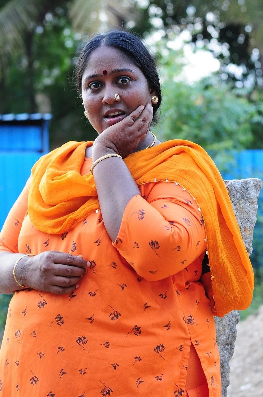 தீபா
