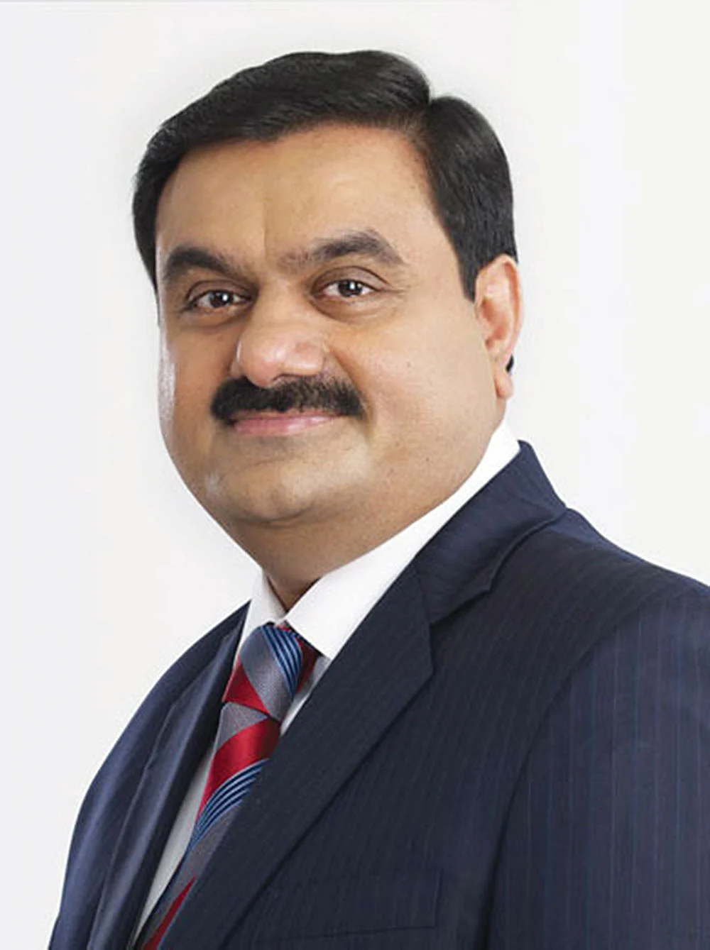 அதானி