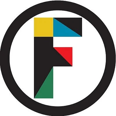 Fortune Magazine