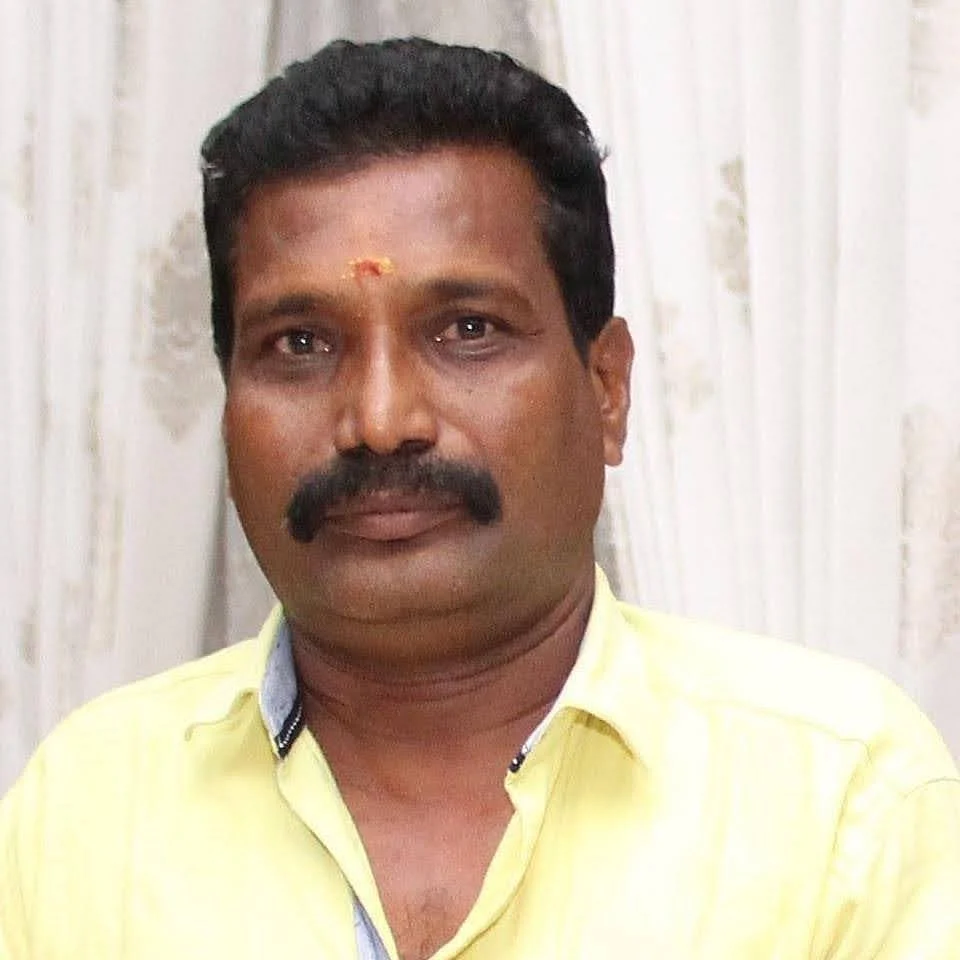 சத்யநாராயணன்