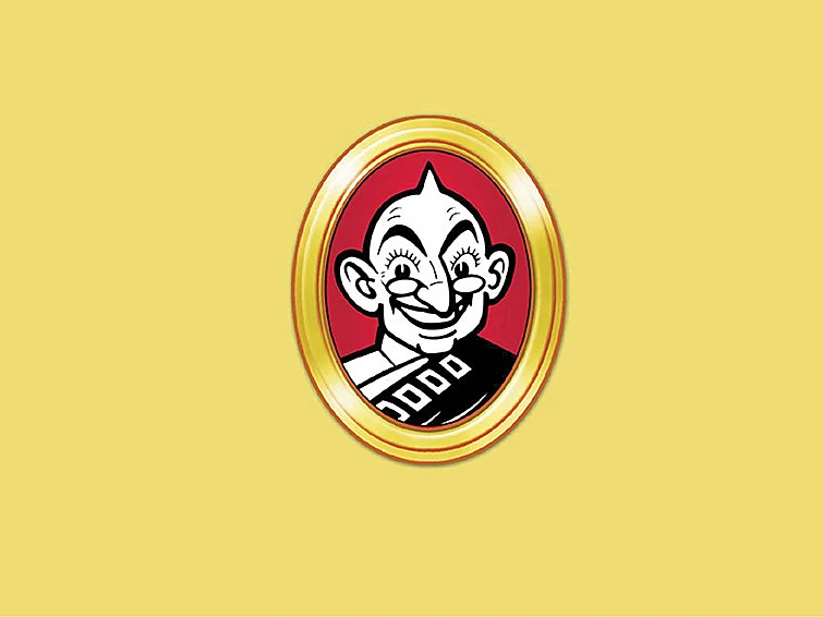 சவாலே சமாளி..!