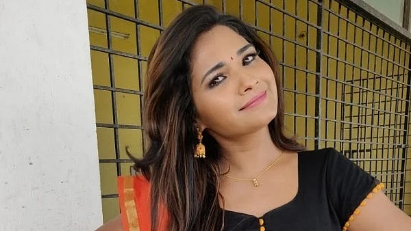 சரண்யா