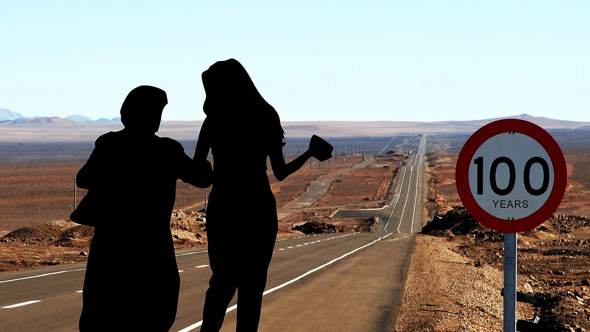Representational Image