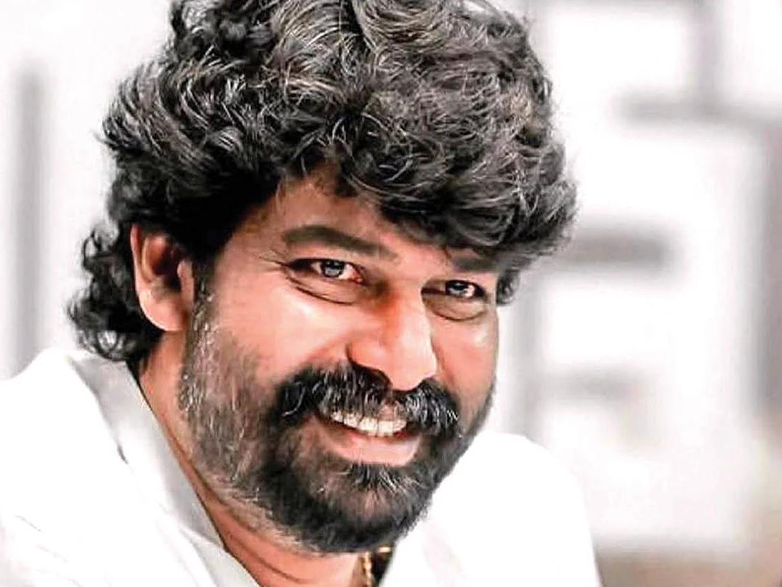 “இனிமேதான் நிதானமா நடிக்கணும்!!”