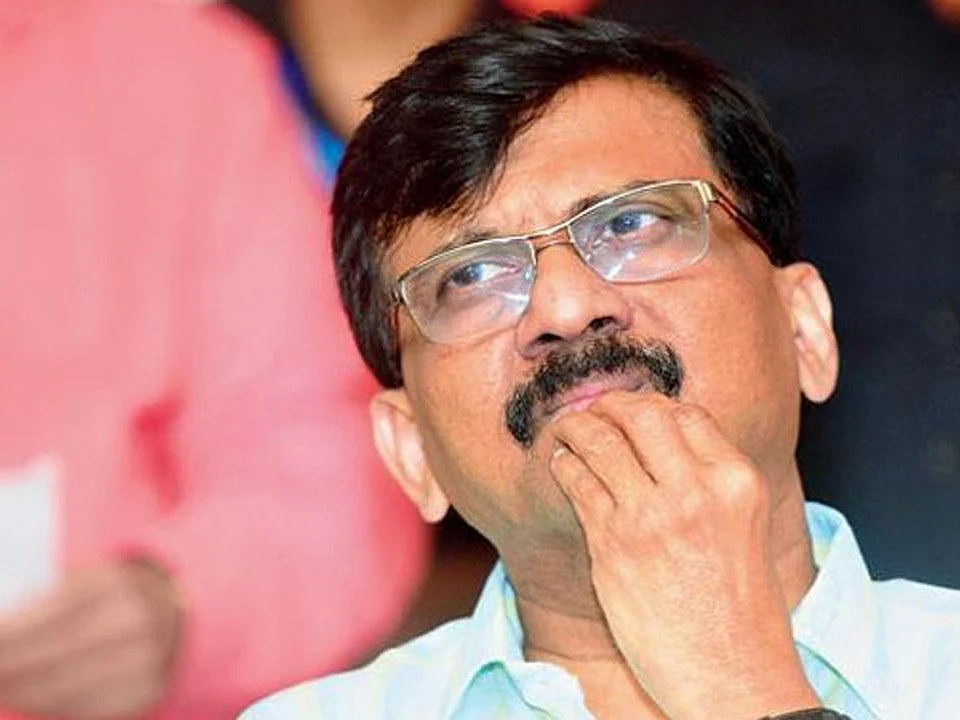 ``மோடி, அமித் ஷா தோற்கடிக்க முடியாதவர்கள் அல்ல..!” - மம்தாவுக்கு சிவசேனா வாழ்த்து
