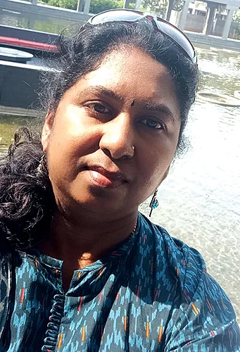 அப்பார்ட்மென்ட் கொரோனா அலர்ட்... - குடியிருப்போருக்கான பாதுகாப்பு டிப்ஸ்