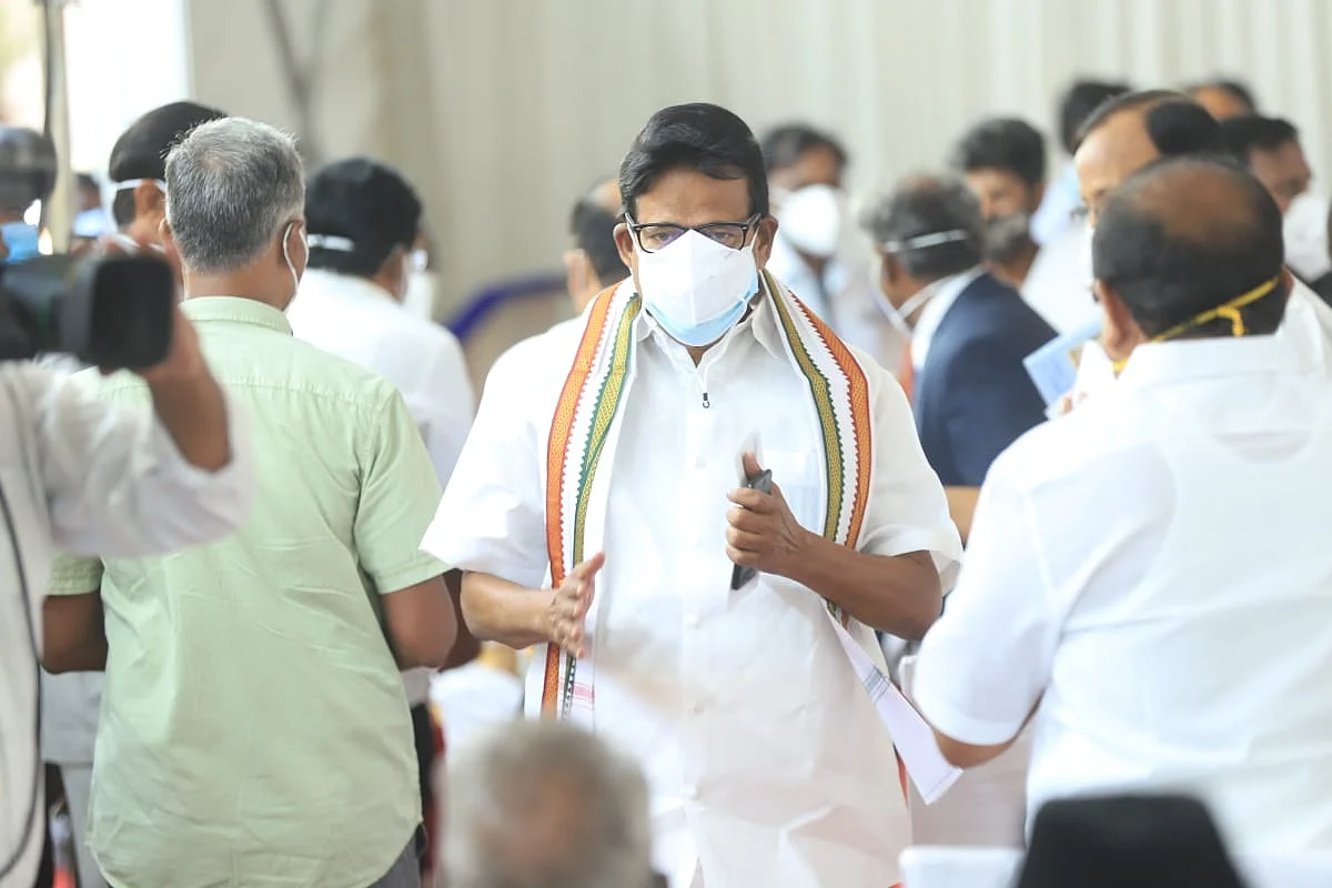 கே.எஸ்.அழகிரி