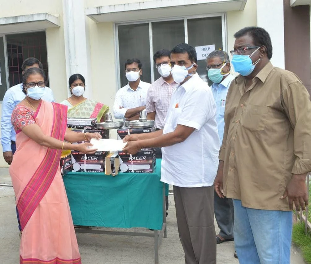 பொள்ளாச்சி
