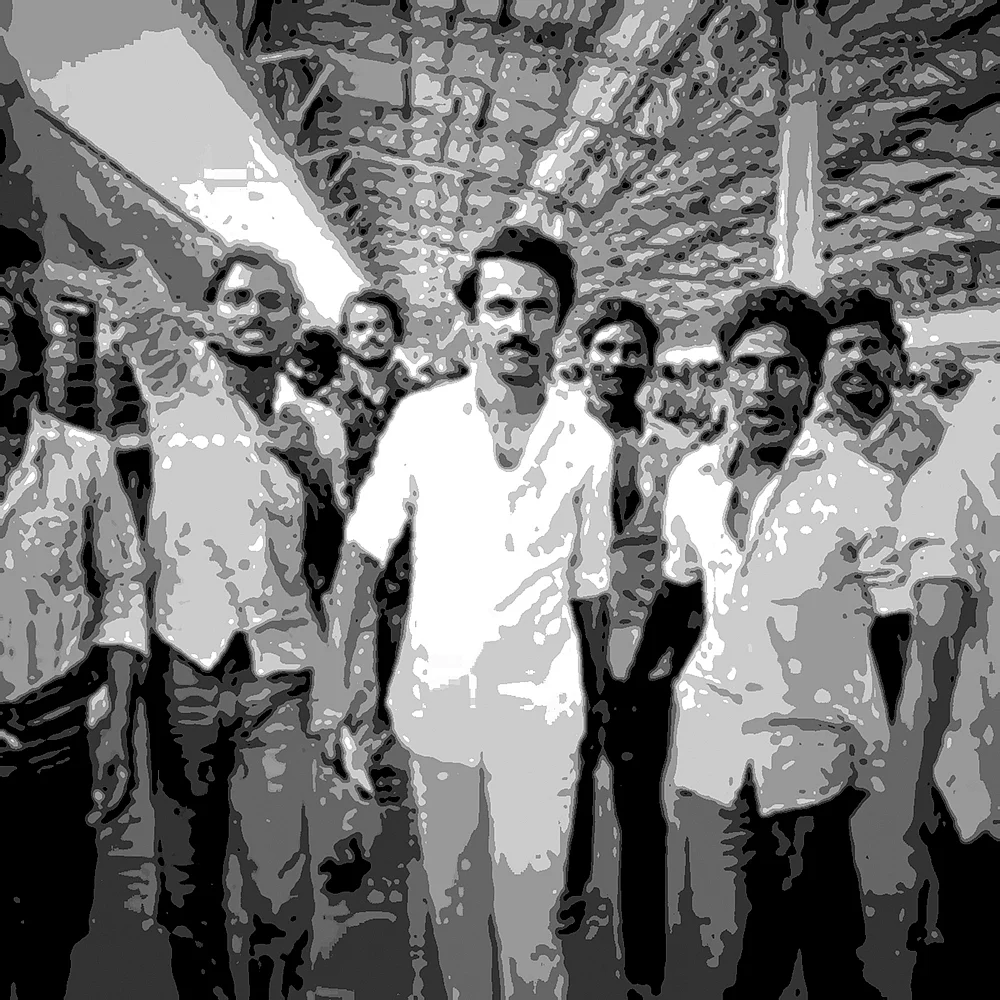 உண்மைகள் சொல்வேன்! - 27