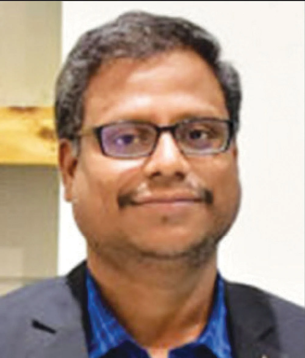 வி.விஜயகுமார்
நிறுவனர்,
Zebuetrade.com