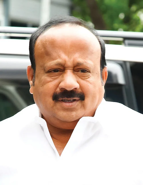 எம்.ஆர்.கே.பன்னீர்செல்வம்