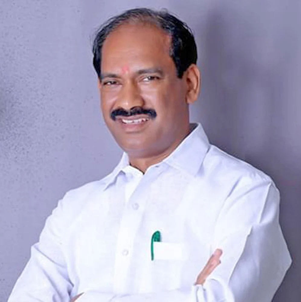 மிஸ்டர் கழுகு: அமைச்சரவை பட்டியல்... அதிருப்தியில் சீனியர்கள்!