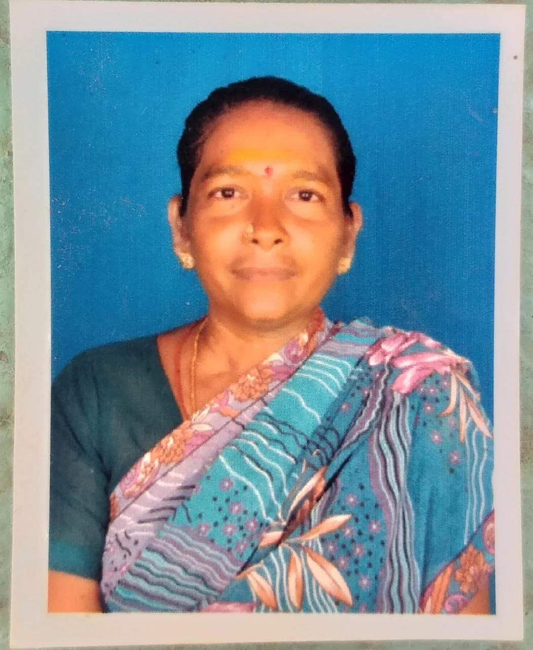 பவானி