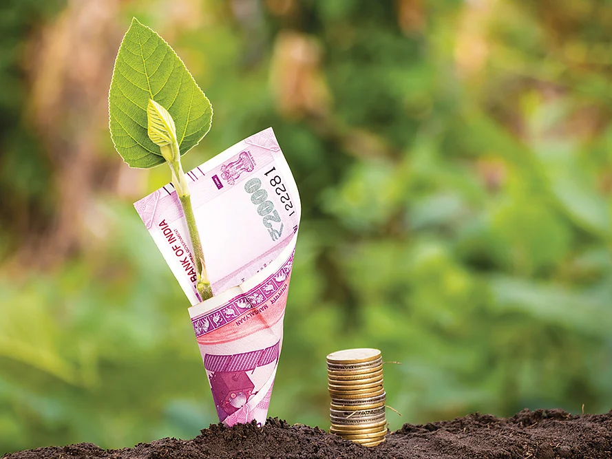 NPS: மாதம் ₹3,000 முதலீடு, ₹1 கோடி இலக்கு; ஓய்வுக்காலத்தை வளமாக்கும் பென்ஷன் திட்டம்!