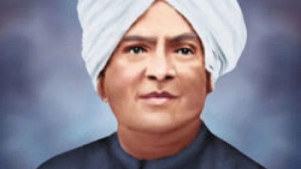 அயோத்தி தாசர்