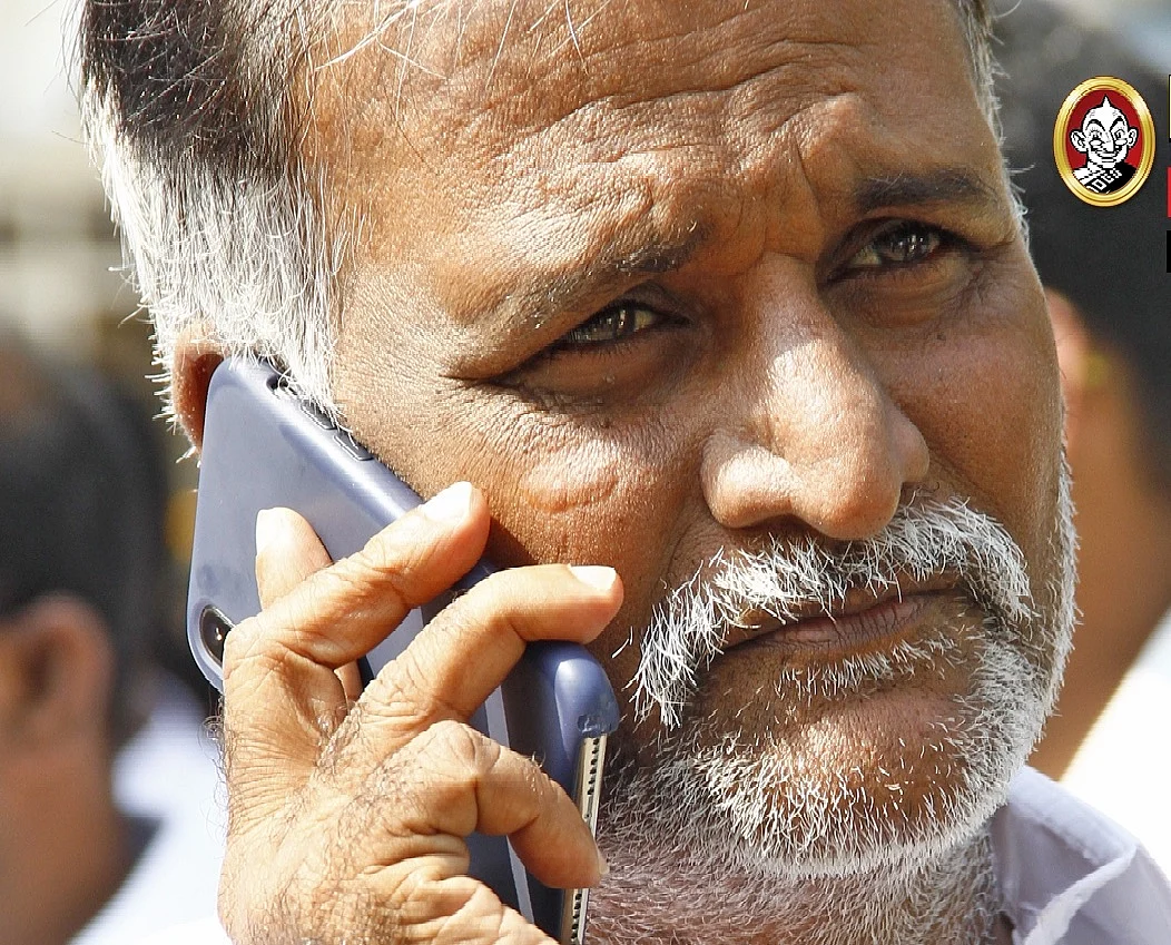 சேகர் பாபு