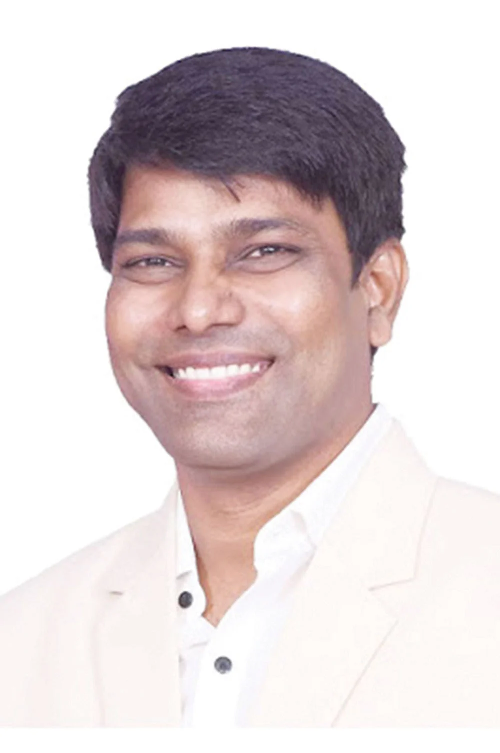 ஜி.எஸ்.ராஜேஷ்
குமார்,
ஈக்விட்டி ரிசர்ச்
அனலிஸ்ட்,
Rkgcapitalgains.
com