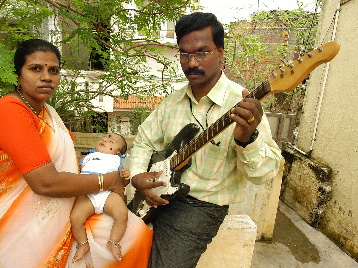கோமகன்