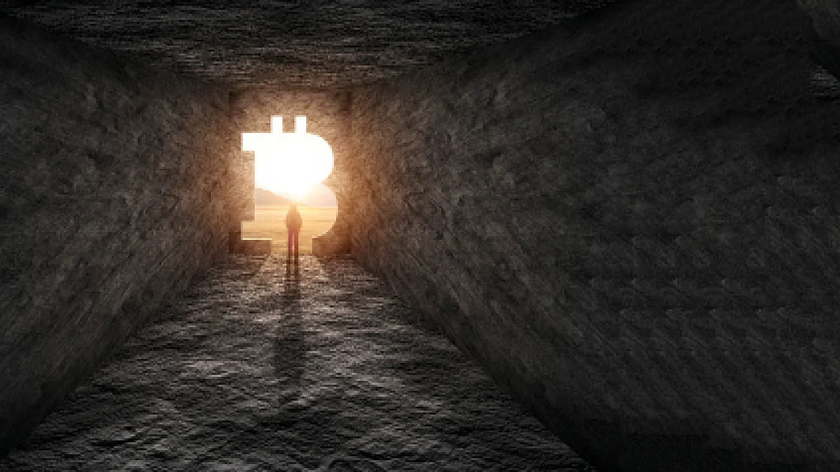 UNLOCK அறிவியல் 2.O